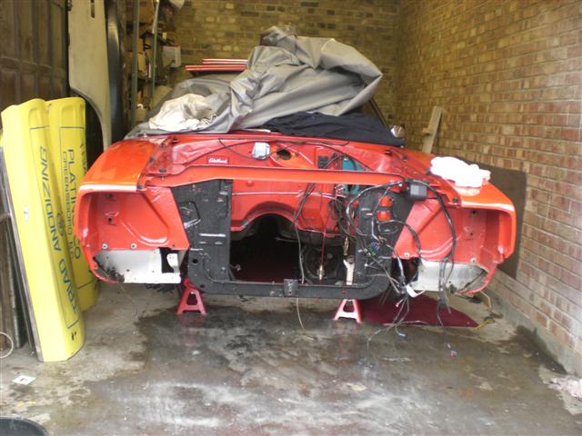 CIMG7561 (Small).JPG