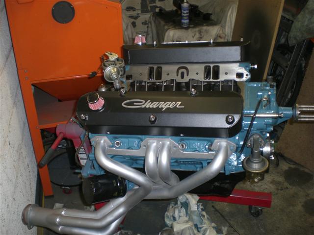 CIMG7610 (Small).JPG