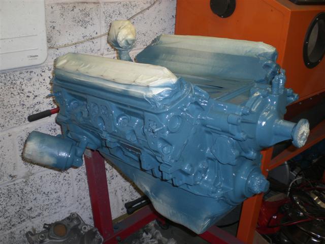 CIMG7600 (Small).JPG