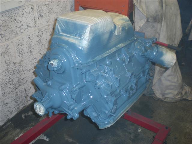 CIMG7592 (Small).JPG