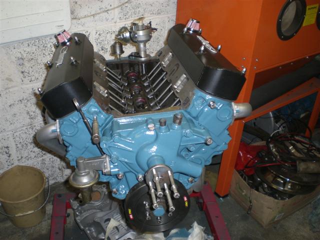 CIMG7608 (Small).JPG