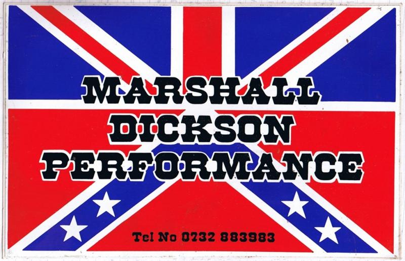 1004d28a30f636d6 (Medium).jpg