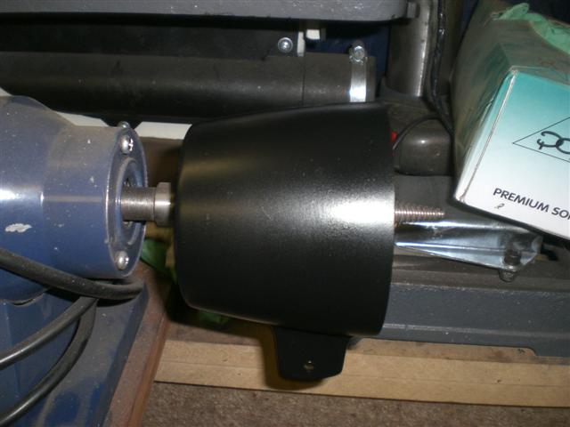 CIMG7630 (Small).JPG