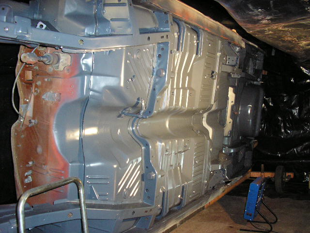 Rotisserie Resto.JPG