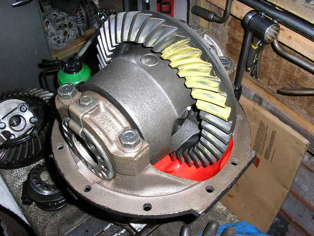 67 Charger MAS 001.JPG