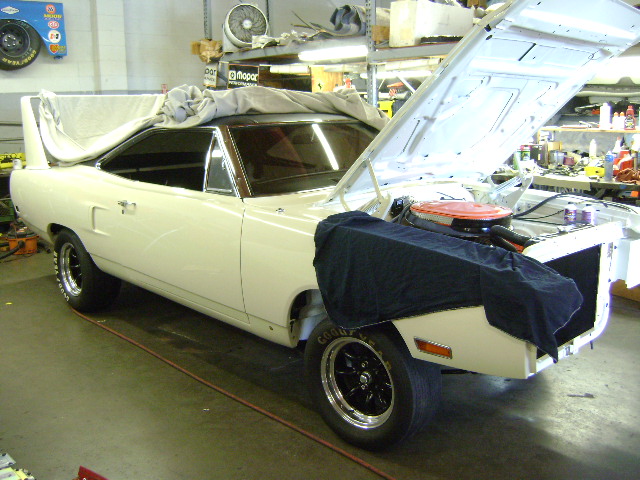 Sixpack Birdy ar J's.JPG