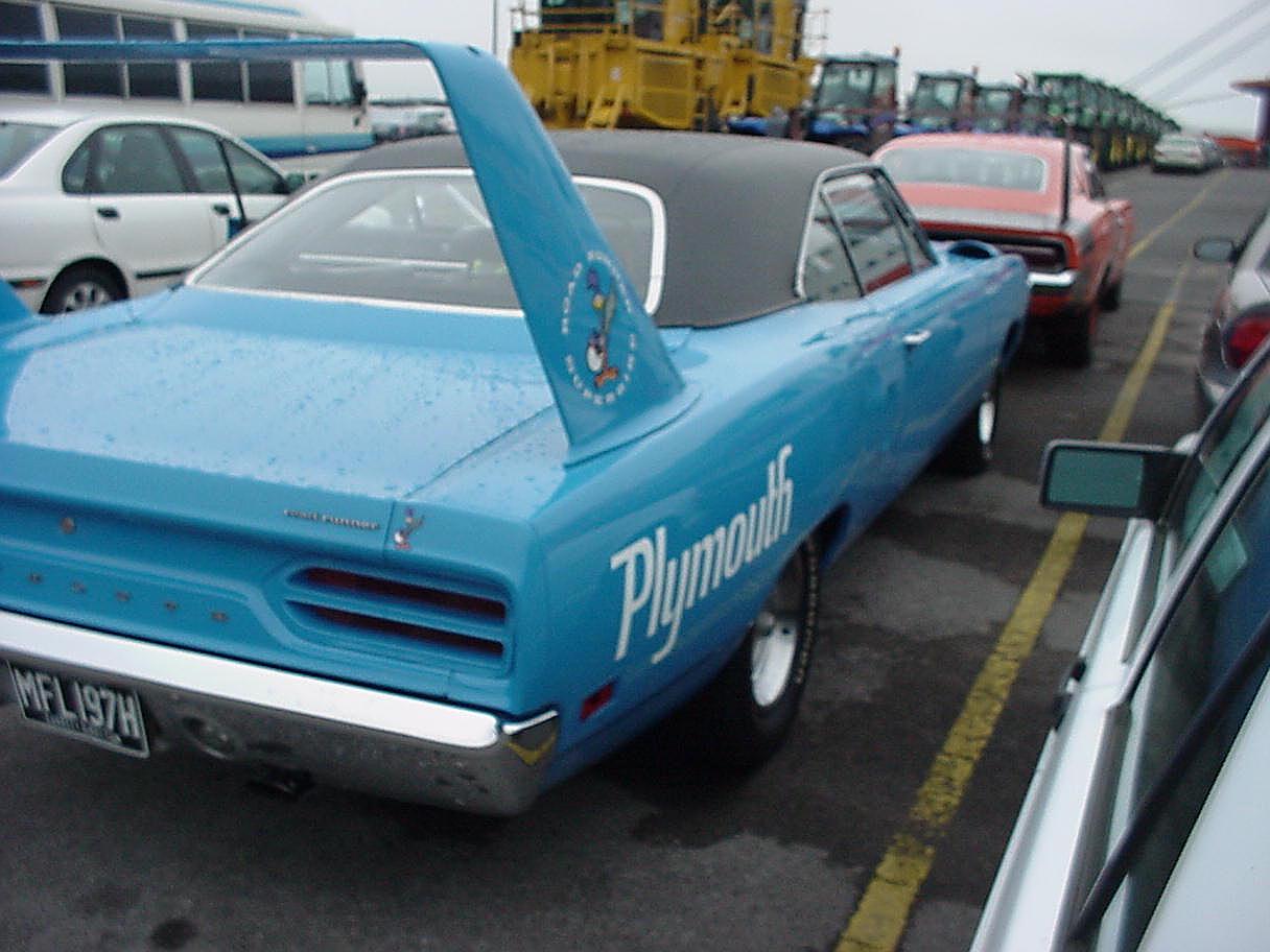 Bye Bye Birdy + Tona.JPG