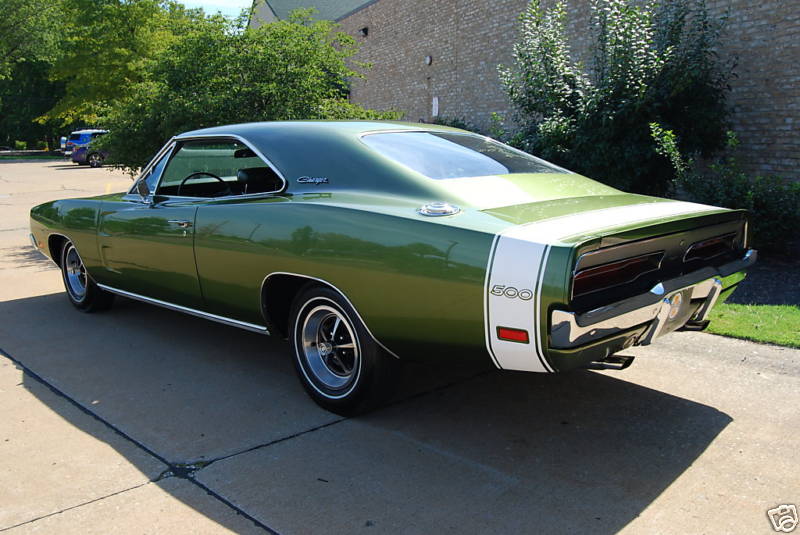 F8 Charger 500 one of 392 made!.jpg