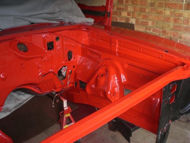 CIMG7716 (Small).JPG