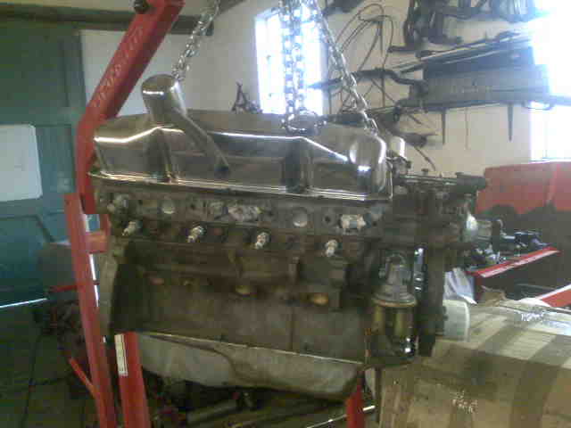 Motor preped.jpg