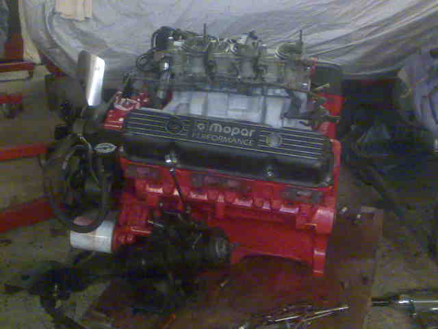 Motor painted.jpg
