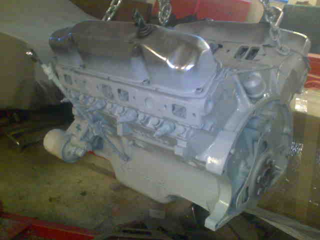 Motor primed.jpg