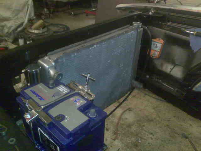 Engine bay assembled.jpg