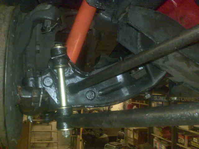 Front suspension.jpg