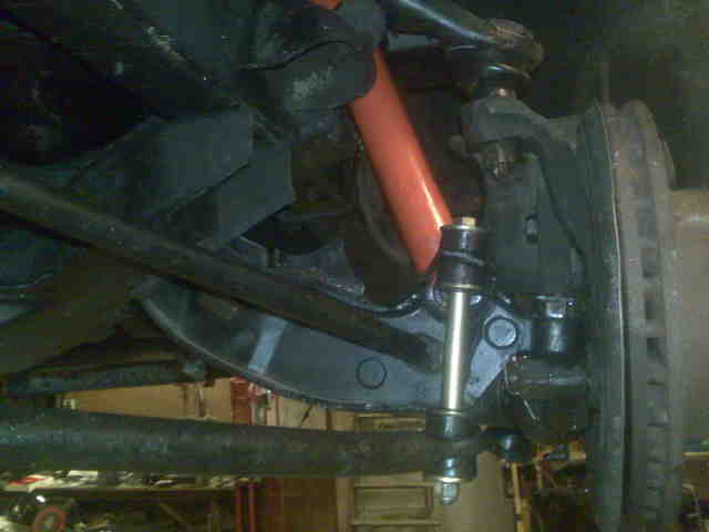 Front suspesion1.jpg