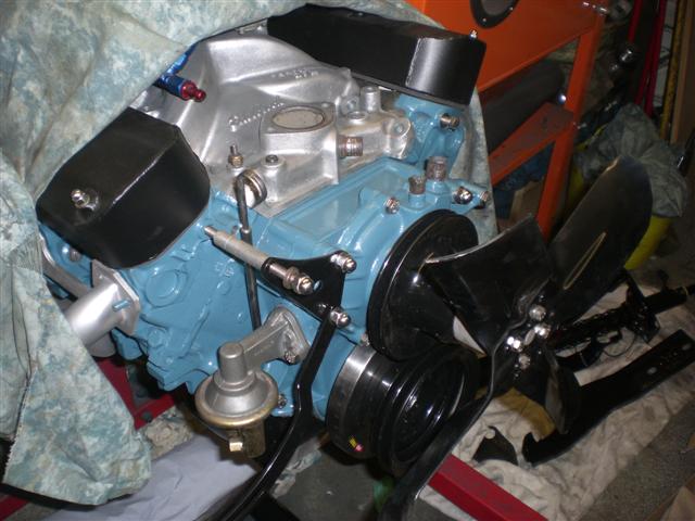 CIMG7725 (Small).JPG