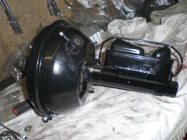 CIMG7727 (Small).JPG