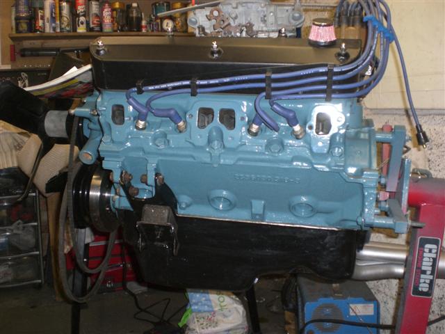 CIMG7759 (Small).JPG