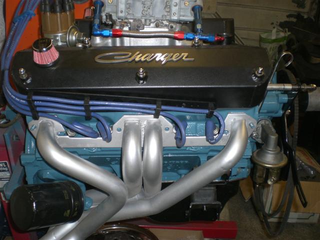 CIMG7763 (Small).JPG