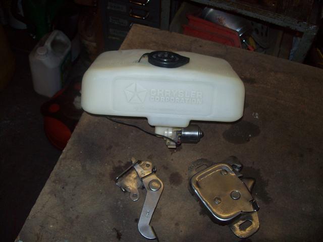 103_1656 (Small).JPG