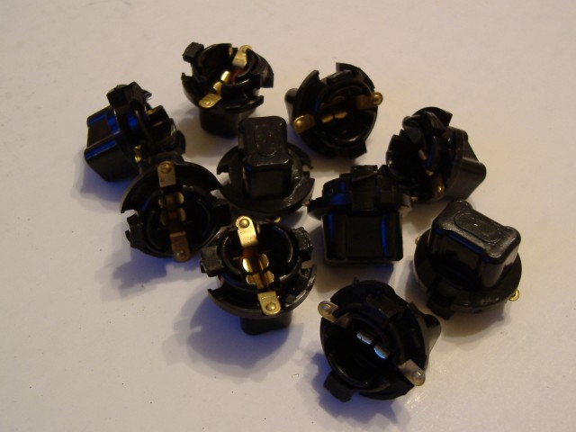 These are the Holders I had purchased