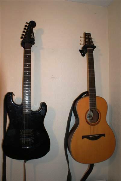 DSC03643 (Medium).JPG