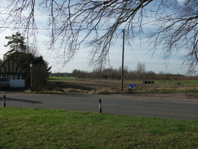 ...and this is where they are building to enhance the community....