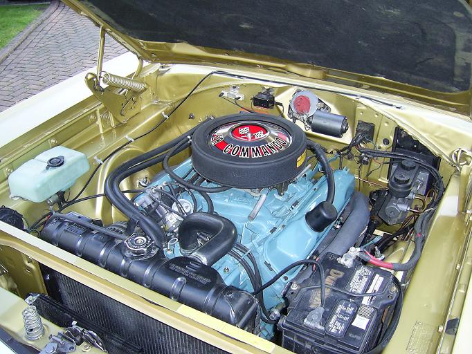 gtx pic's 019.jpg
