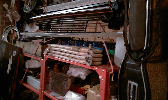 IMAG0025.jpg