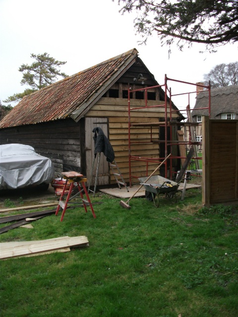 Restoring the Barn 1.jpg