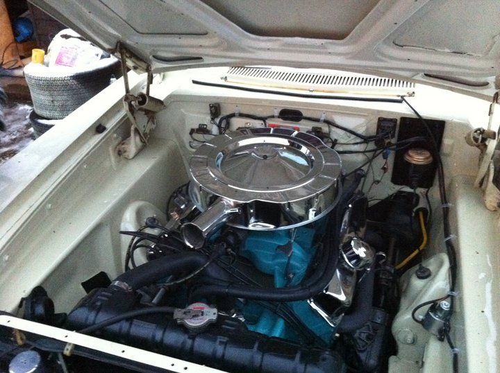 engine 2.jpg