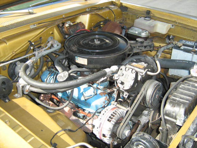 42007 026.jpg
