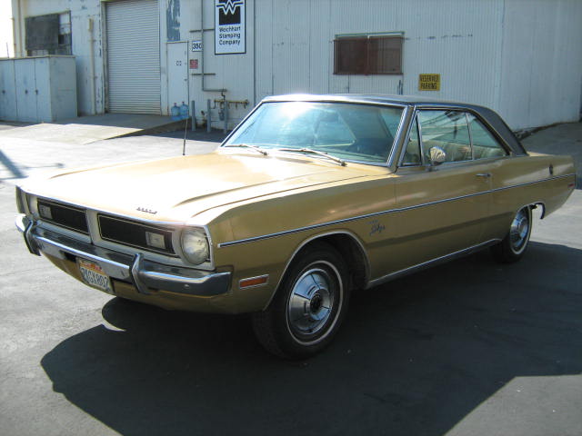 42007 004.jpg