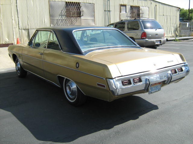 42007 002.jpg