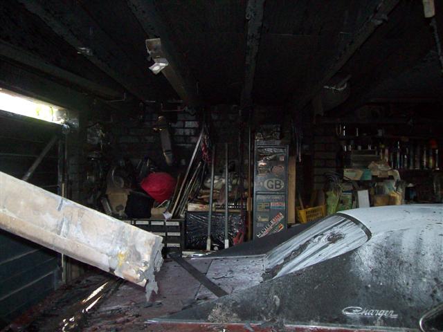 103_2548 (Small).JPG