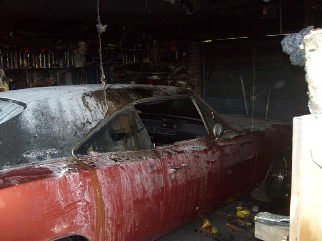 103_2505 (Small).JPG