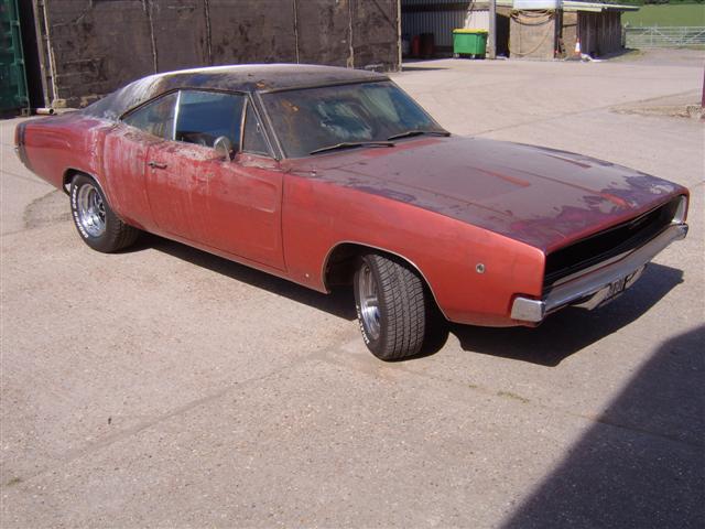 STA61553 (Small).jpg