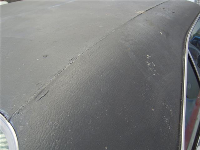 STA61565 (Small).jpg