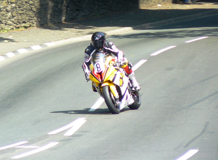2011 IOMTT 07 Quarterbridge Adrian Archibald. Edit2.jpg