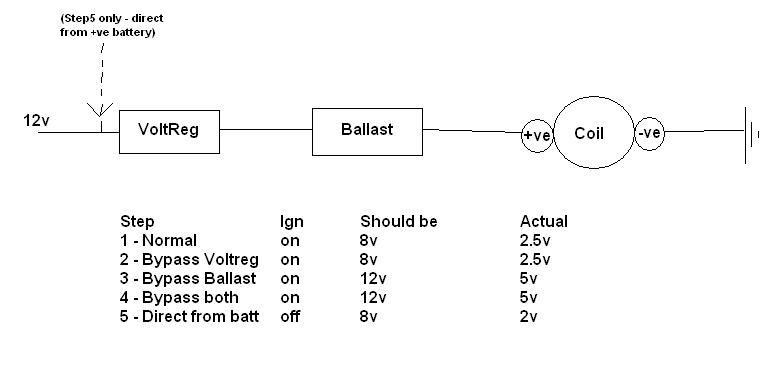 volts.JPG