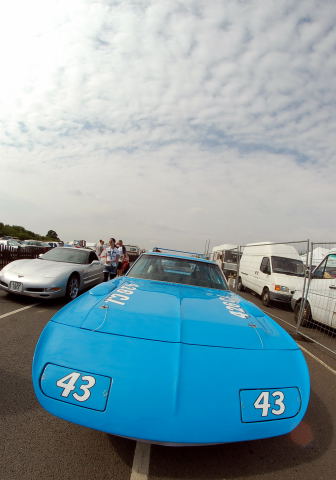 DSC_0250a.jpg