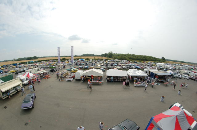 DSC_0286.JPG