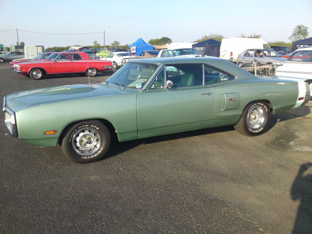 DSC02885.JPG