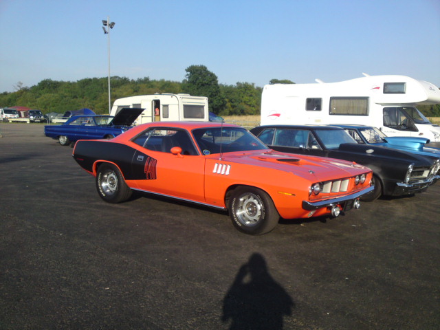 DSC02883.JPG