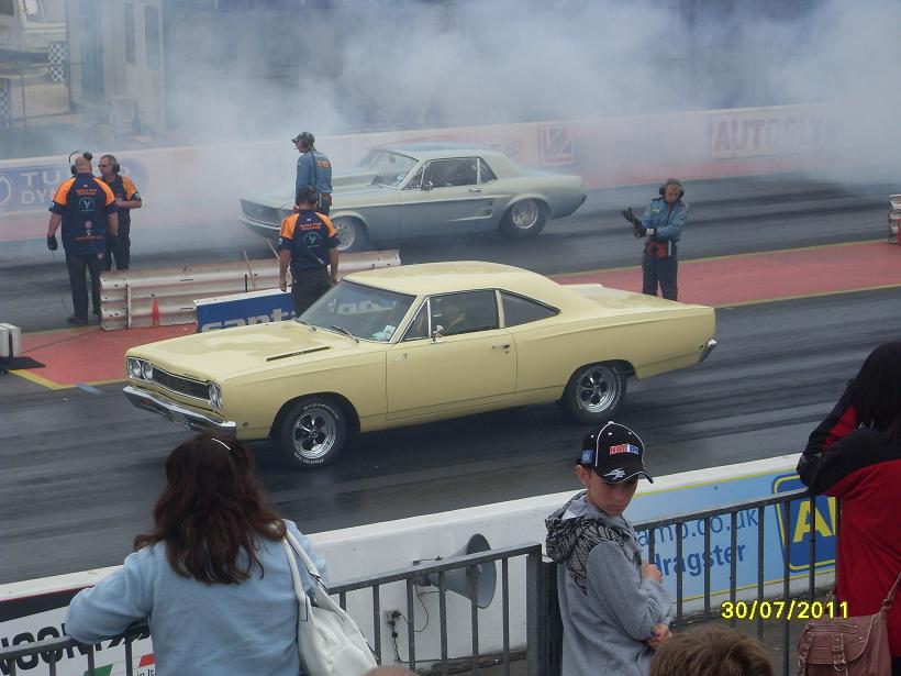 mopars22.jpg