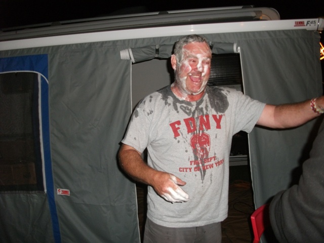Mopar Nats 2011 - Roydon.jpg