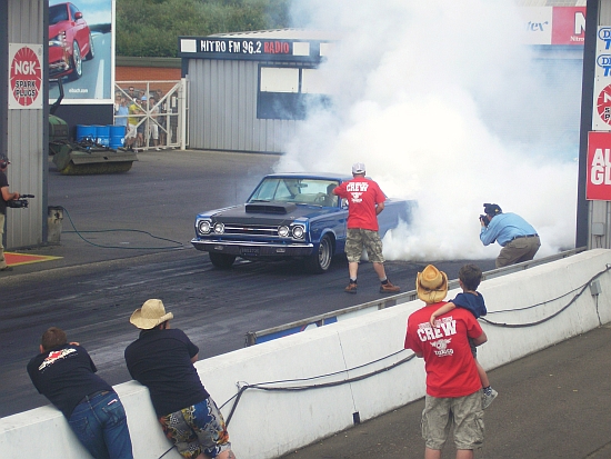 67 gtx