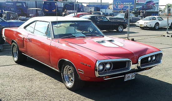 aug 2011 h.jpg
