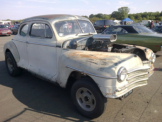 aug 2011 f.jpg