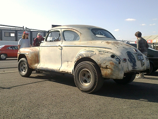 aug 2011 e.jpg